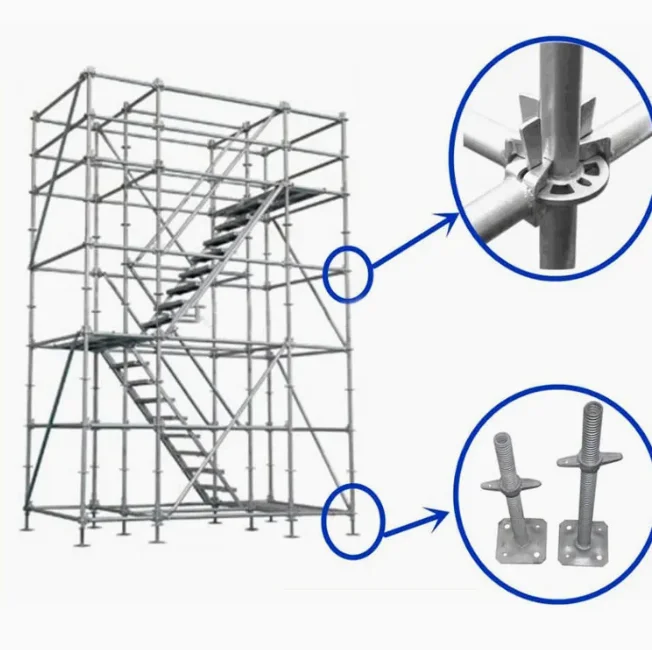 Shandong Dazhi Pipe Industry Co., Ltd.